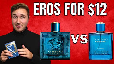 cologne clone vs versace eros.